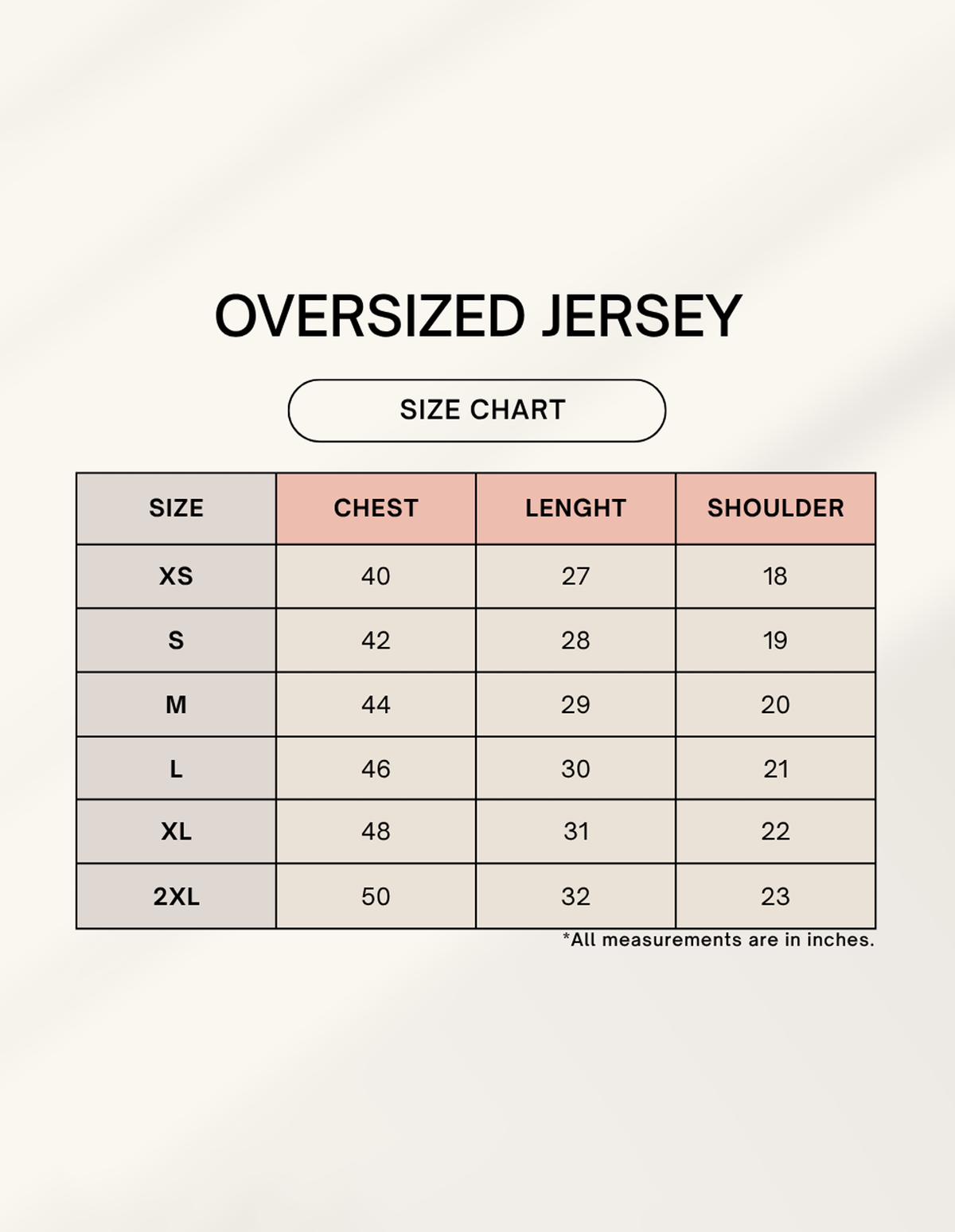 Unisex Oversized Jersey – Mysore Dasara Edition GlowZonePrints