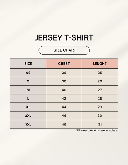 Unisex Sports Jersey – Custom Performance Edition GlowZonePrints