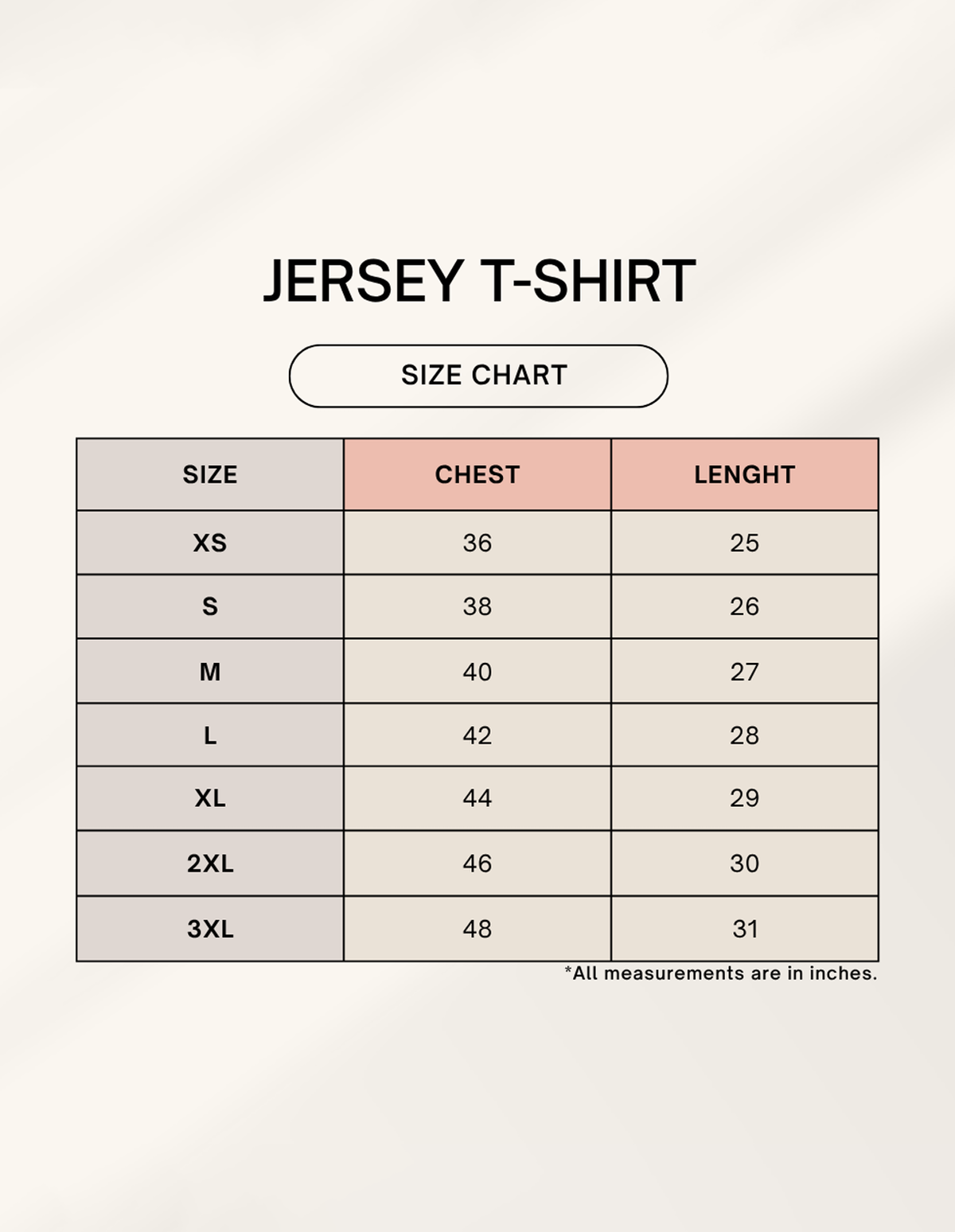 Spider Hero Shadow Emblem Jersey T-Shirt GlowZonePrints