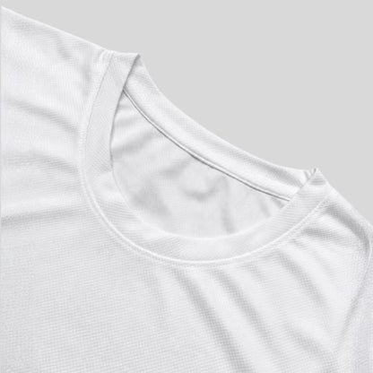 Unisex Sports Jersey – Custom Performance Edition GlowZonePrints