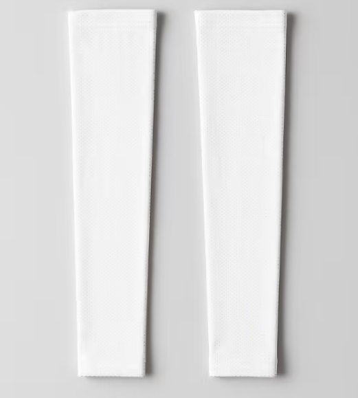 Arm Sleeves (AOP Custom Print) GlowZonePrints
