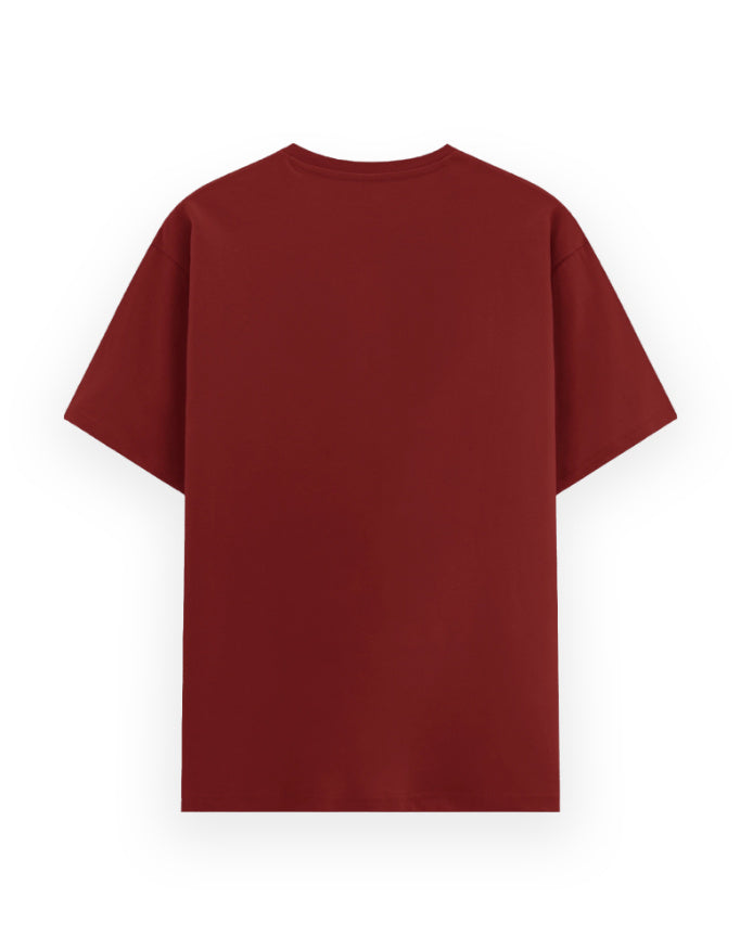 Unisex Basic T-Shirt – Darling Darling Dil Kyu Thoda.? GlowZonePrints