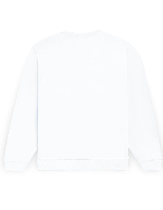 Unisex Sweatshirt | UH26 (Custom Print) GlowZonePrints