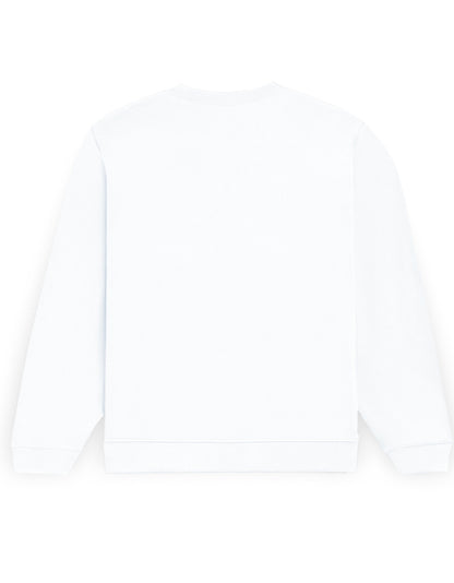 Unisex Sweatshirt | UH26 (Custom Print) GlowZonePrints