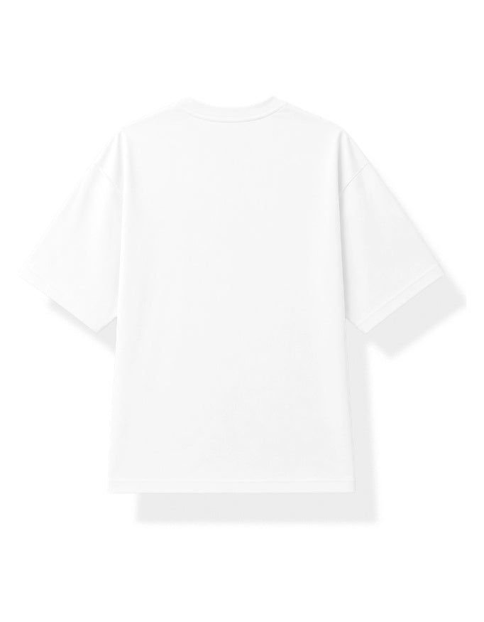 Back_2_c_1.jpg