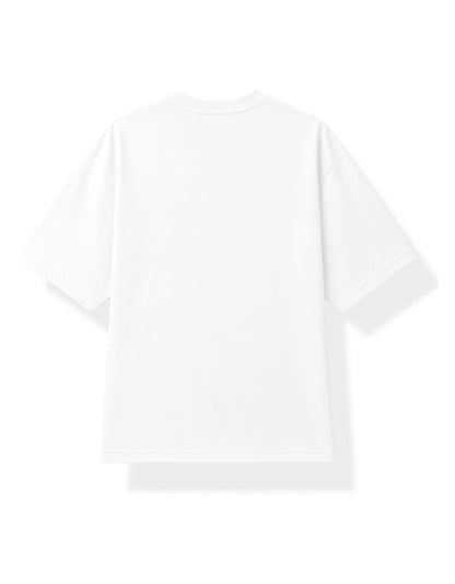 Back_2_c_1.jpg