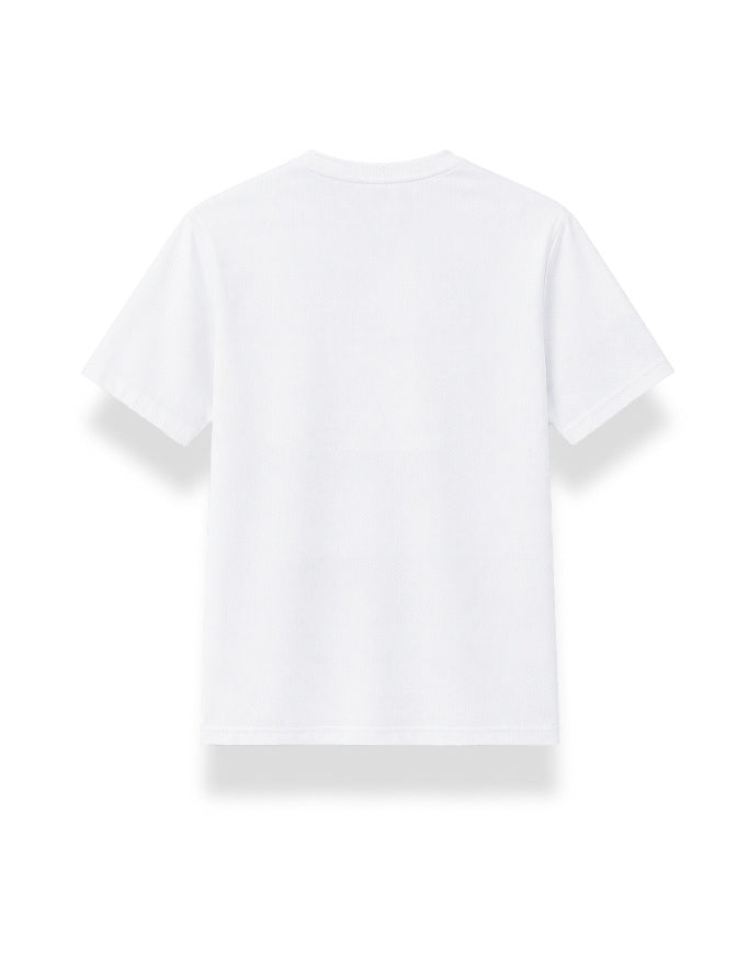 Unisex Sports Jersey – Custom Performance Edition GlowZonePrints