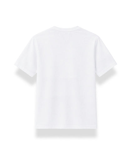 Unisex Sports Jersey – Custom Performance Edition GlowZonePrints