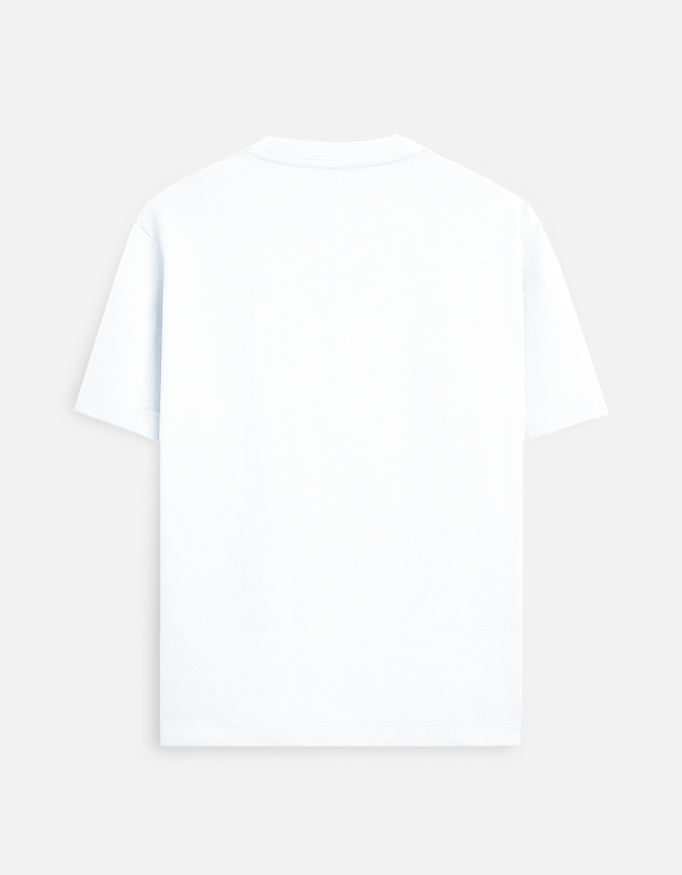 Friday AA Punjabi Ada T-Shirt GlowZonePrints