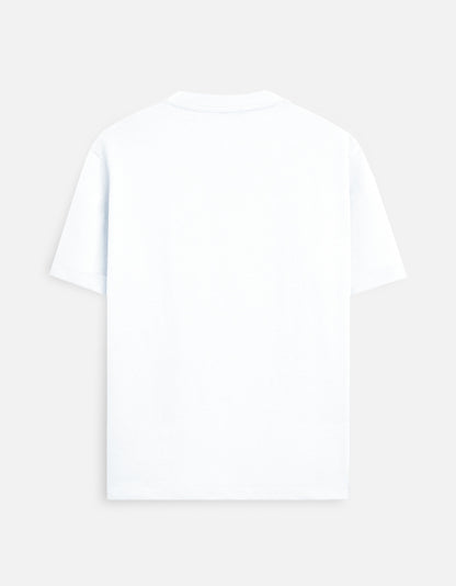 Friday AA Punjabi Ada T-Shirt GlowZonePrints