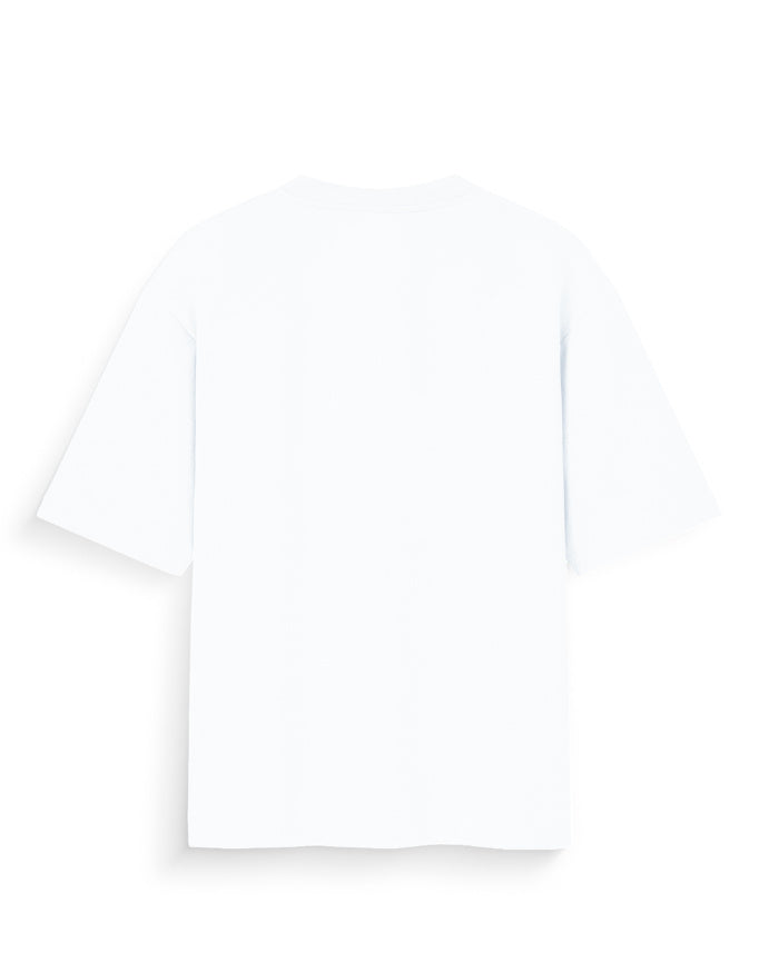 Unisex Standard T-Shirt - Cat Claw GlowZonePrints