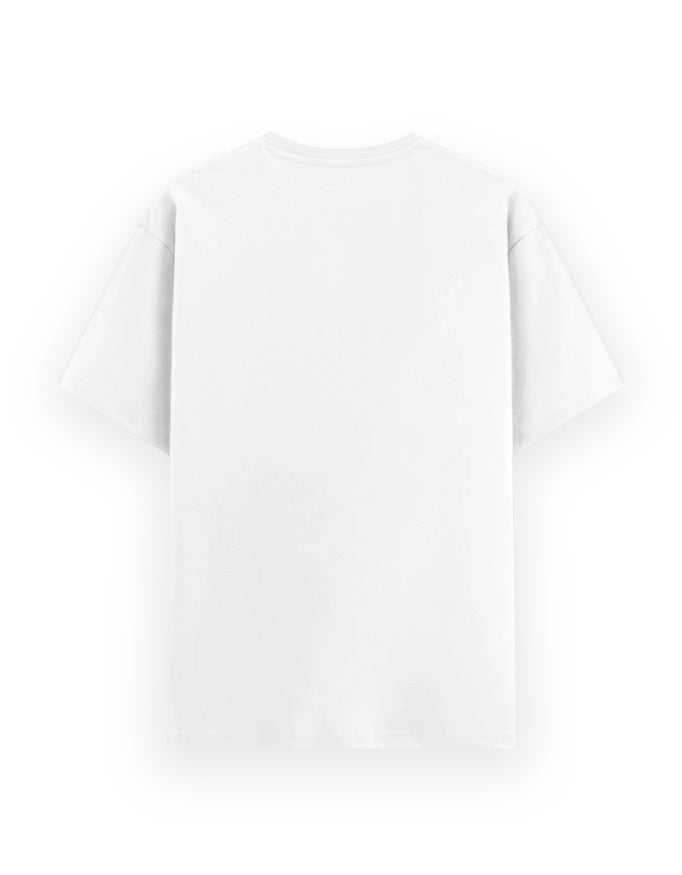 Unisex Basic T-Shirt – Darling Darling Dil Kyu Thoda.? GlowZonePrints