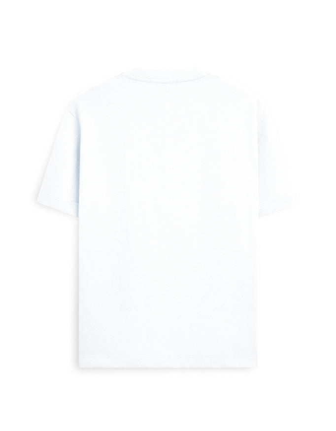 Sir Racha Standard T-Shirt GlowZonePrints