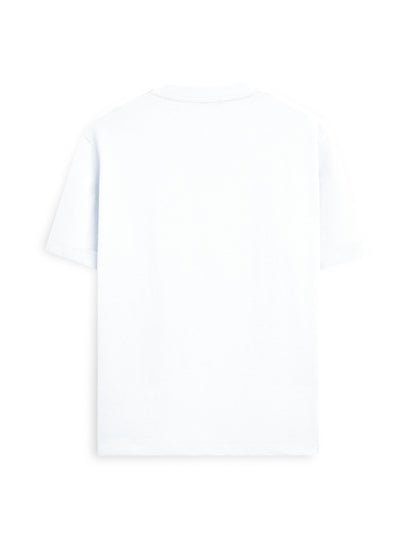 Sir Racha Standard T-Shirt GlowZonePrints