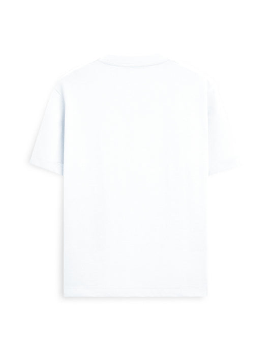 Sir Racha Standard T-Shirt GlowZonePrints