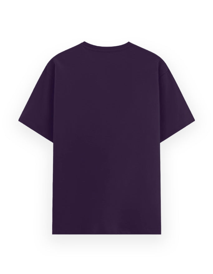 Unisex Basic T-Shirt – Darling Darling Dil Kyu Thoda.? GlowZonePrints
