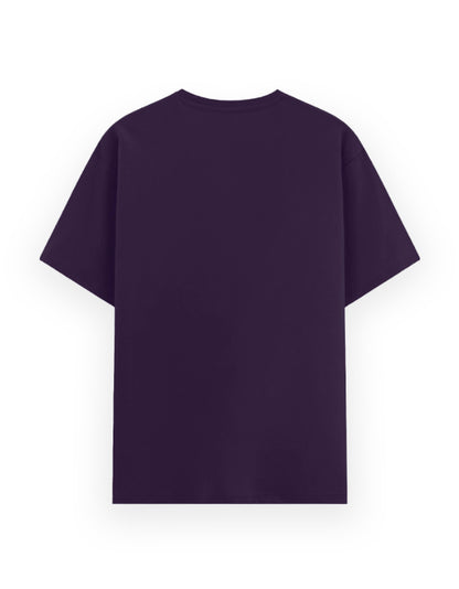 Unisex Basic T-Shirt – Darling Darling Dil Kyu Thoda.? GlowZonePrints