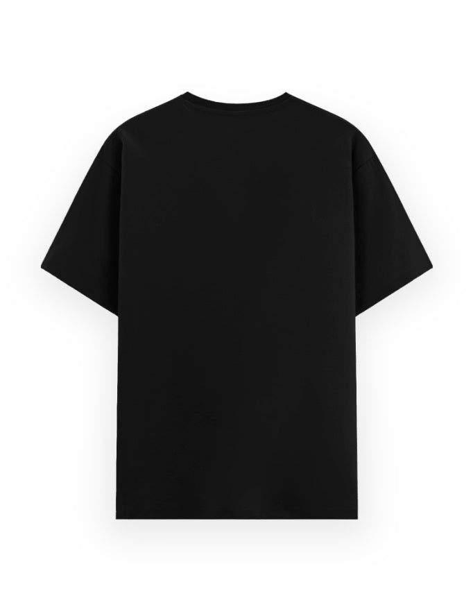 Unisex Basic T-Shirt – Darling Darling Dil Kyu Thoda.? GlowZonePrints