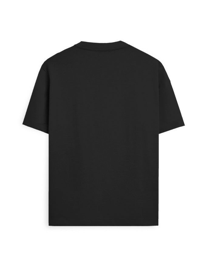 Cat Paw Unisex Standard Crew T-Shirt | CT02 GlowZonePrints