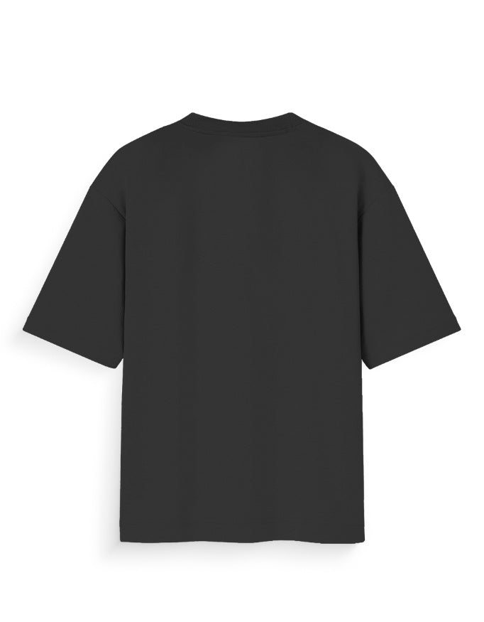 Unisex Standard T-Shirt - Cute Avengers GlowZonePrints