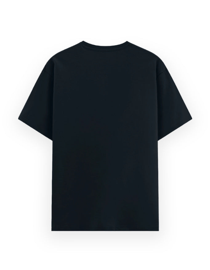Unisex Basic T-Shirt – Darling Darling Dil Kyu Thoda.? GlowZonePrints
