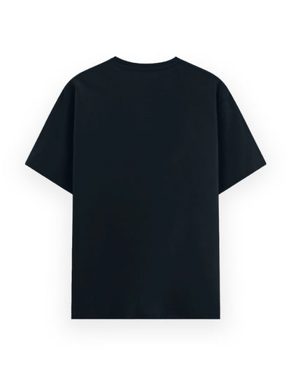 Unisex Basic T-Shirt – Darling Darling Dil Kyu Thoda.? GlowZonePrints