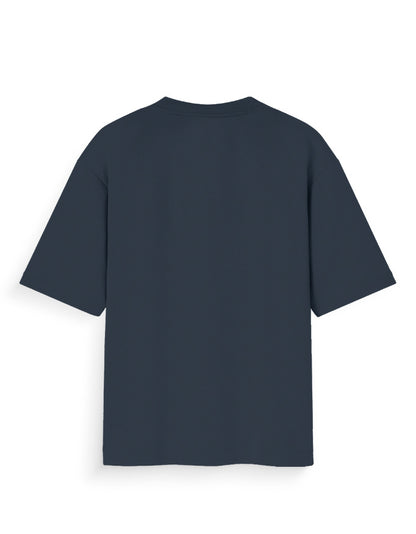Unisex Standard T-Shirt - Cat Claw GlowZonePrints