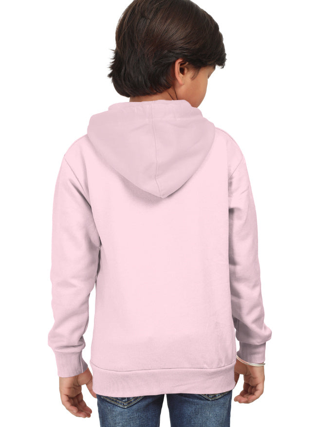 TOKYO Race Kids Hoodie GlowZonePrints