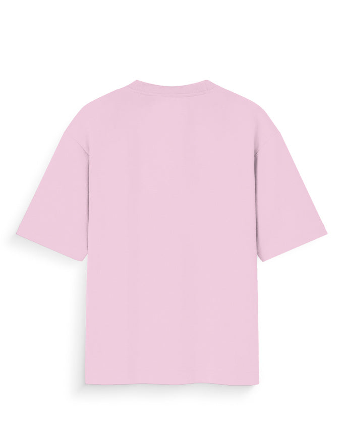 Unisex Standard T-Shirt - Cute Avengers GlowZonePrints