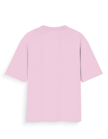 Unisex Standard T-Shirt - Cute Avengers GlowZonePrints