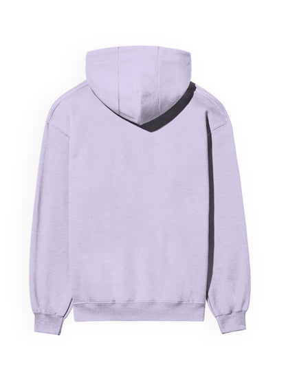 Unisex Hoodie | UH24 (Custom Print) GlowZonePrints