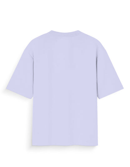 Unisex Standard T-Shirt - Cat Claw GlowZonePrints