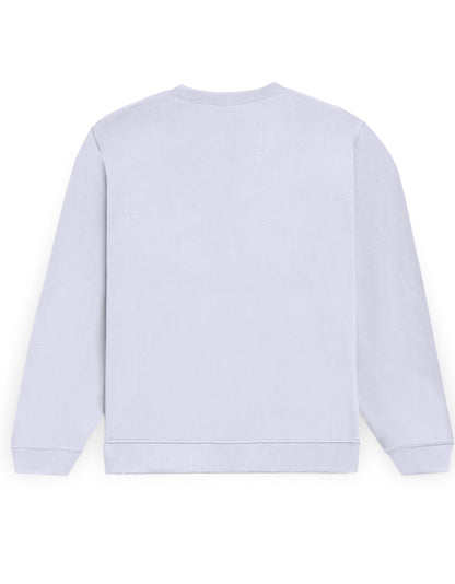 Unisex Sweatshirt | UH26 (Custom Print) GlowZonePrints