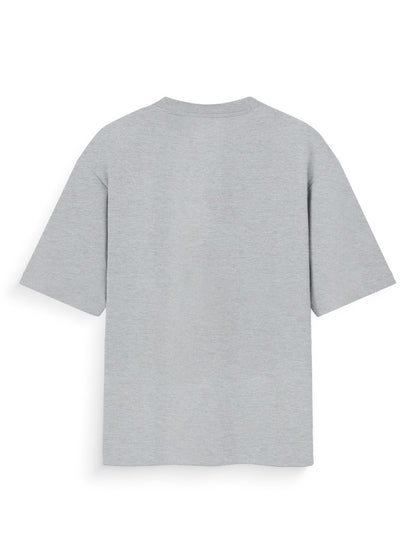 Unisex Standard T-Shirt - Cat Claw GlowZonePrints