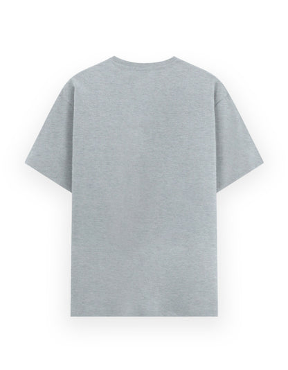 Unisex Basic T-Shirt – Darling Darling Dil Kyu Thoda.? GlowZonePrints