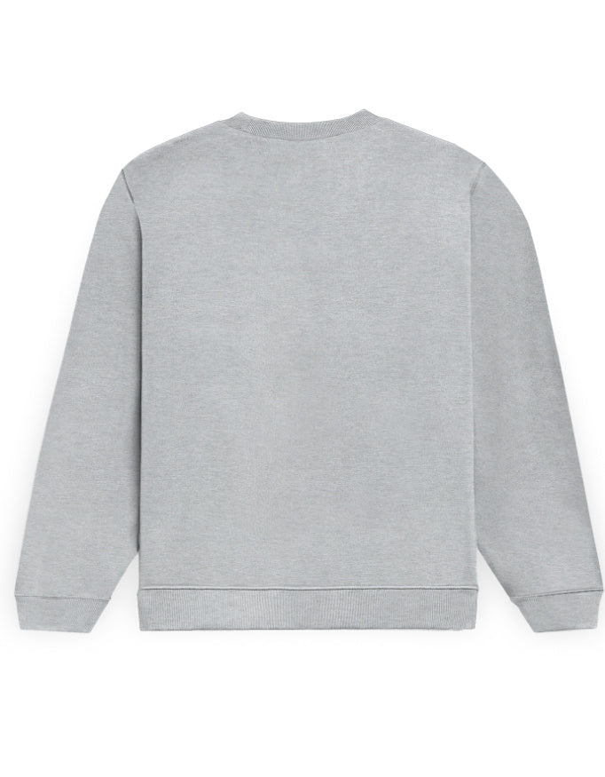 Unisex Sweatshirt | UH26 (Custom Print) GlowZonePrints