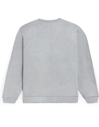 Unisex Sweatshirt | UH26 (Custom Print) GlowZonePrints