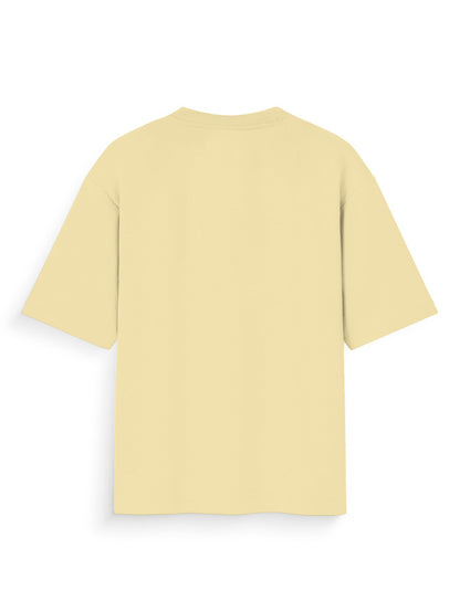 Unisex Standard T-Shirt - Cat Claw GlowZonePrints