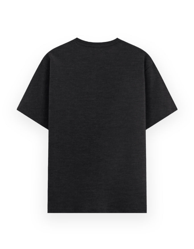 Unisex Basic T-Shirt – Darling Darling Dil Kyu Thoda.? GlowZonePrints