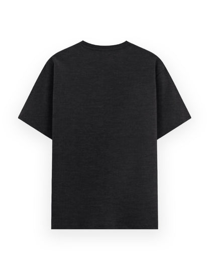 Unisex Basic T-Shirt – Darling Darling Dil Kyu Thoda.? GlowZonePrints