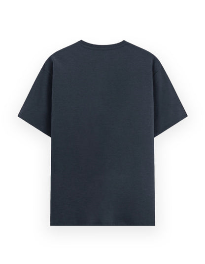 Unisex Basic T-Shirt – Darling Darling Dil Kyu Thoda.? GlowZonePrints
