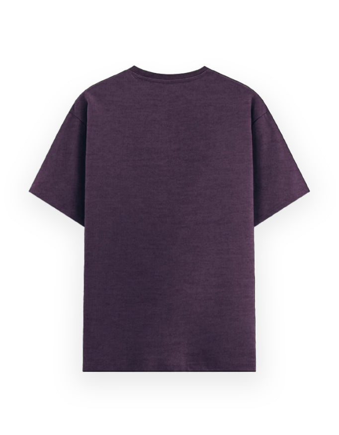 Unisex Basic T-Shirt – Darling Darling Dil Kyu Thoda.? GlowZonePrints