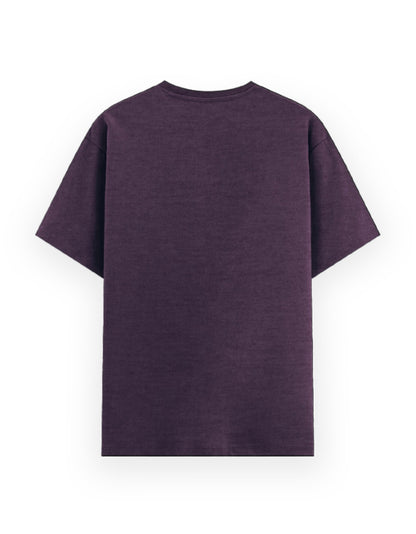 Unisex Basic T-Shirt – Darling Darling Dil Kyu Thoda.? GlowZonePrints