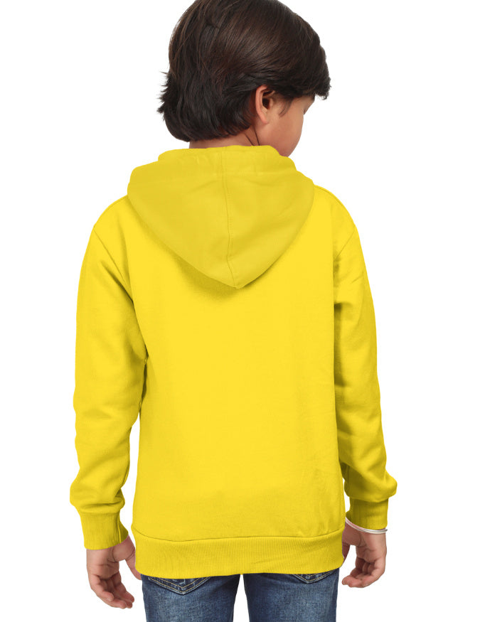 TOKYO Race Kids Hoodie GlowZonePrints