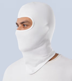 Aop Balaclava Standard (Custom Print) GlowZonePrints
