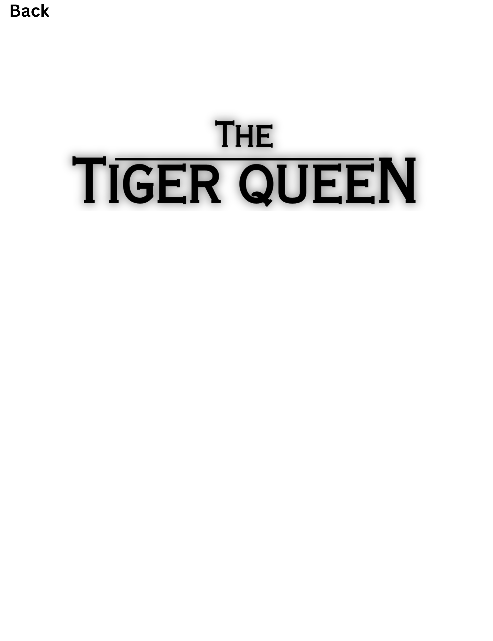The Queen Women's Bomber Jacket GlowZonePrints