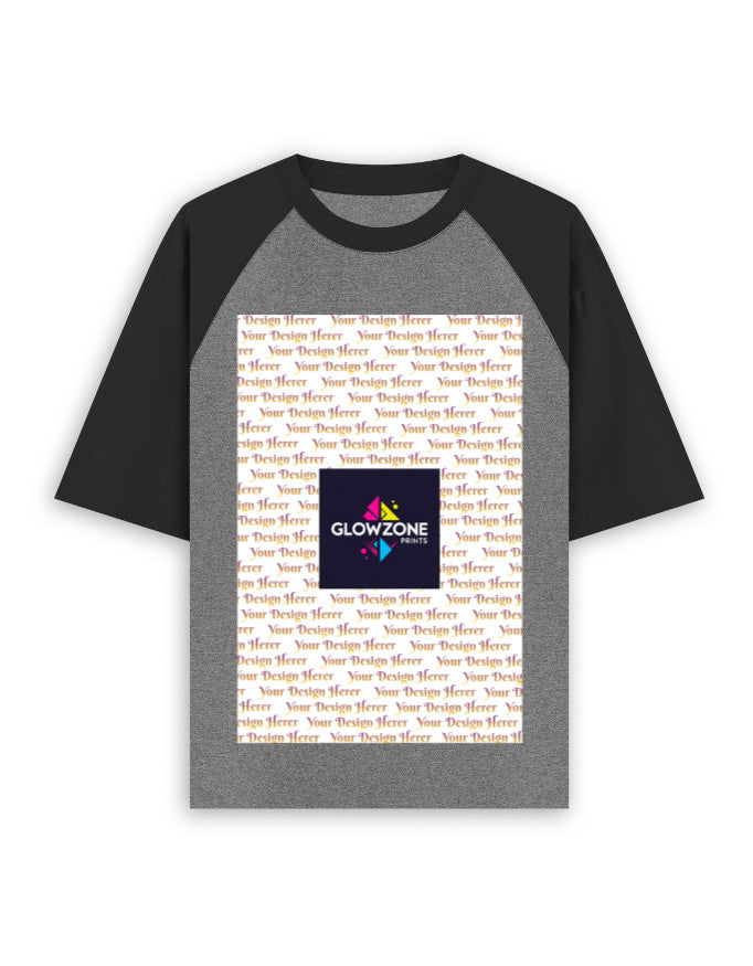 Front_1_c_11.jpg