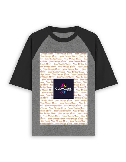 Front_1_c_11.jpg