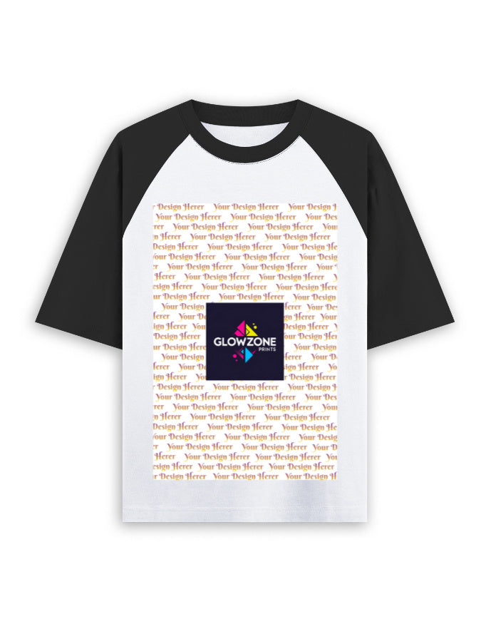 Front_1_c_16.jpg