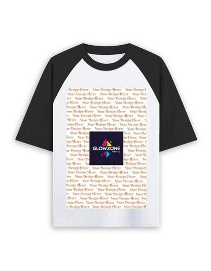 Front_1_c_16.jpg